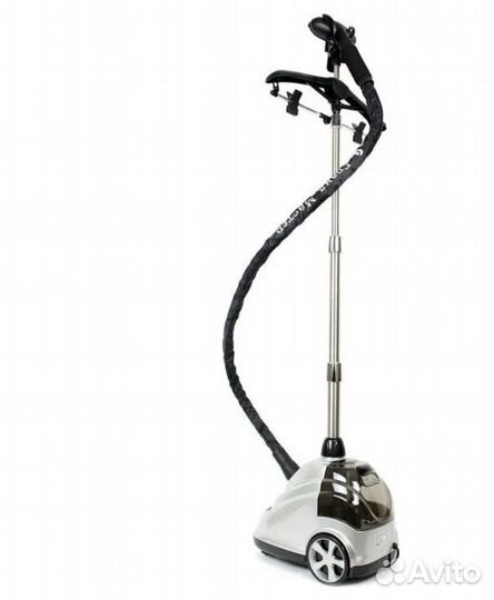 Отпариватель