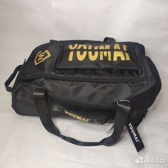 Рюкзак туристический you mai 50 литров