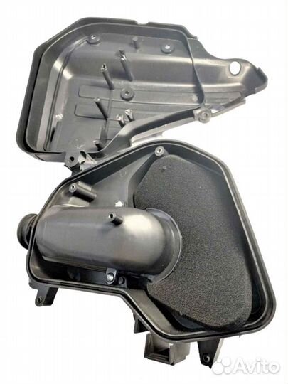 Фильтр воздушный скутер Honda Dio AF 18/24