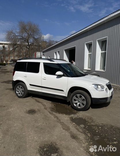 Колеса R16 Skoda 5*112 лето
