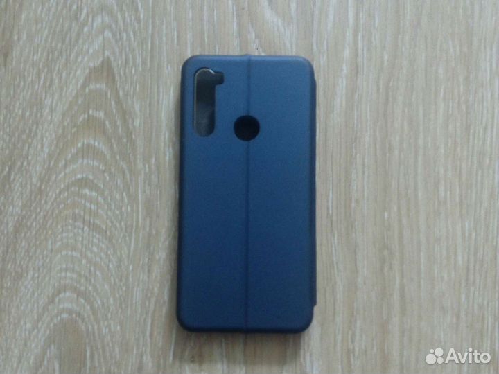 Чехол для телефона