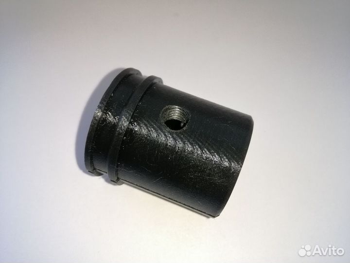 Втулка рулевого вала Дэу Матиз Daewoo Matiz