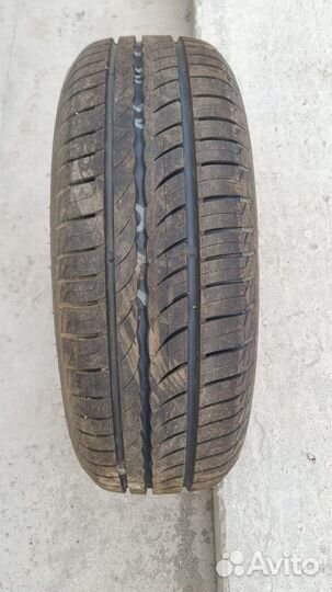 Pirelli Carrier 185/65 R15