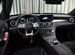 Mercedes-Benz C-класс AMG 3.0 AT, 2018, 55 140 км с пробегом, цена 5750000 руб.