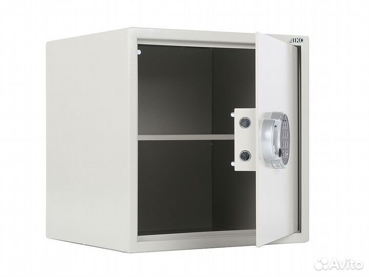 Сейф для денег aiko