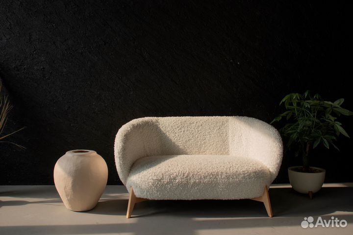 Аренда фотостудии ONE moment