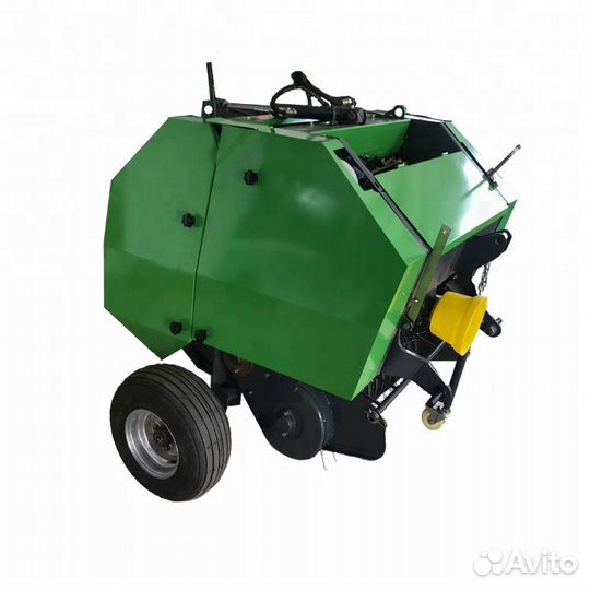 Пресс-подборщик RXYK 0850, 2023