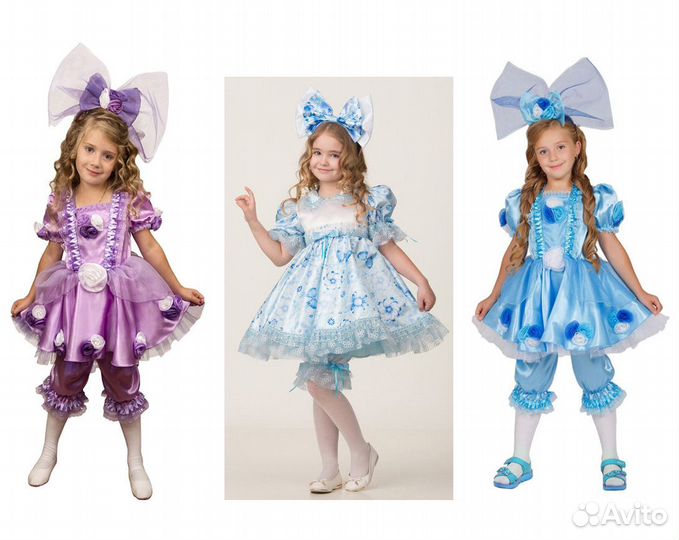 Кукла, Маша, чашка, кикимора, Трубадурочка, свинка