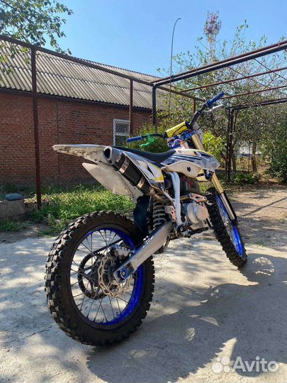 Ataki dr 250
