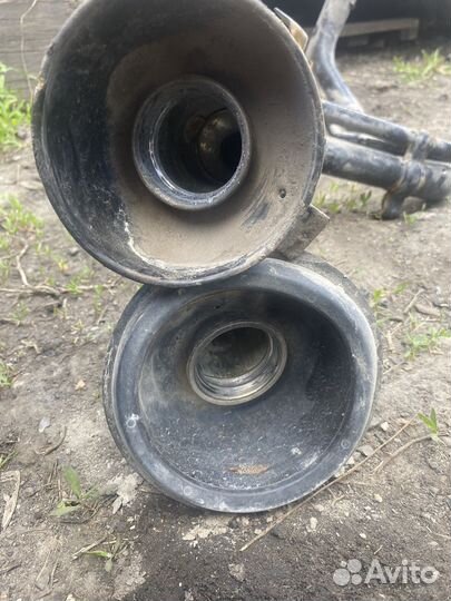 Горловина бака nissan primera p12 и skyline v35