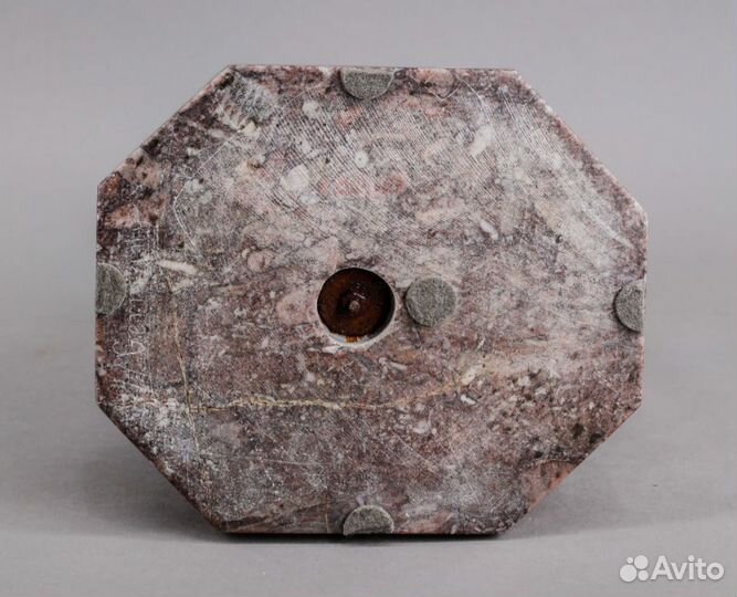 Скульптура 