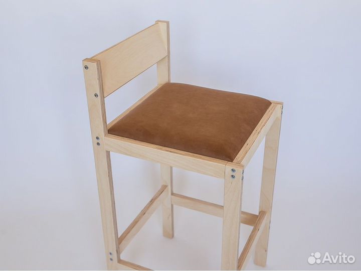 Барный стул 65 см