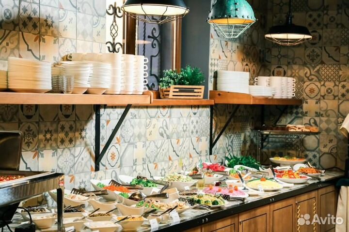 Бутик-отель 