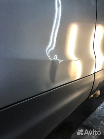 Автосервис