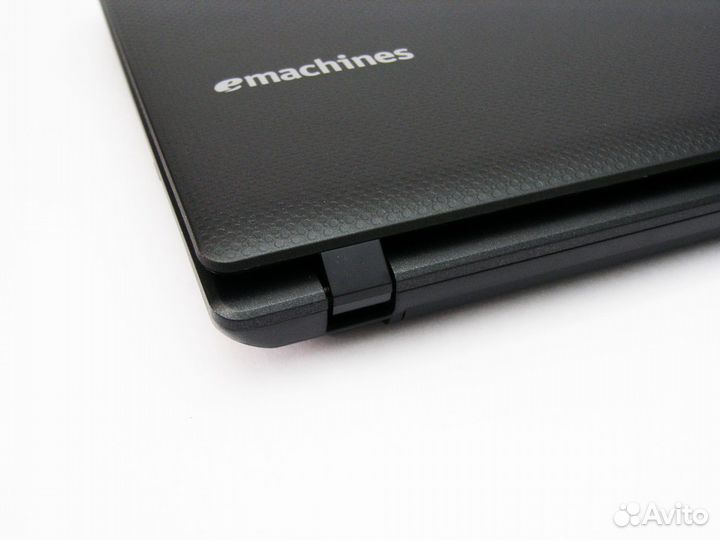 Ноутбук на запчасти