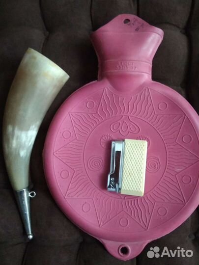 Вещи для дома