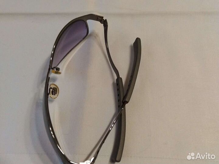 Солнцезащитные очки оригинал