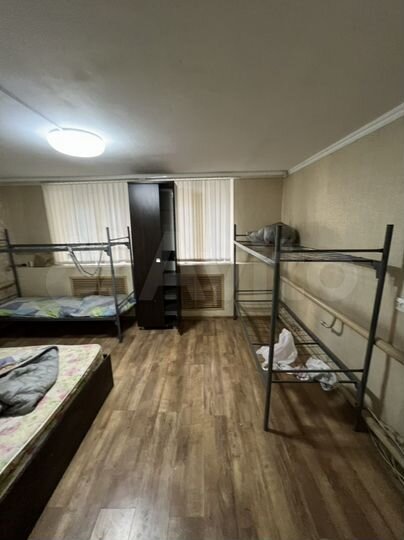 Дом 60 м² на участке 2 сот.