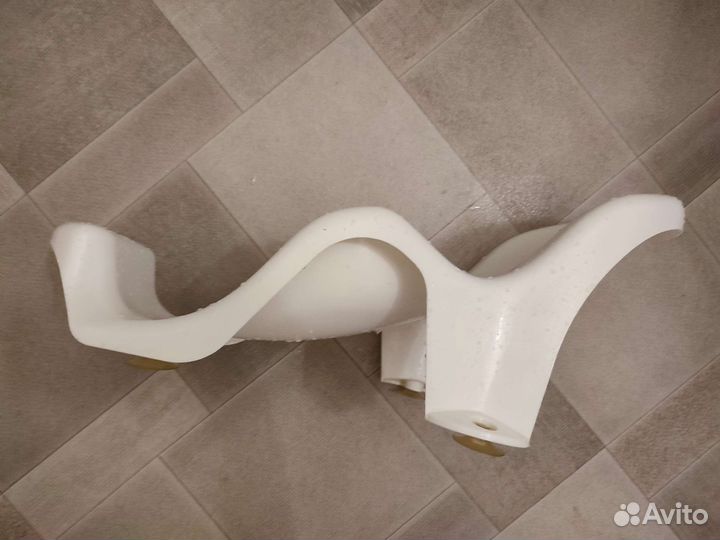 Ванночка для купания