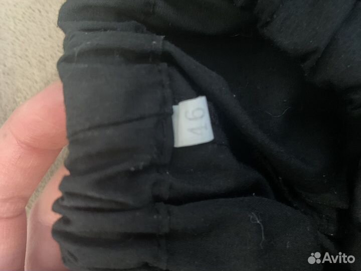 Форма для поваров