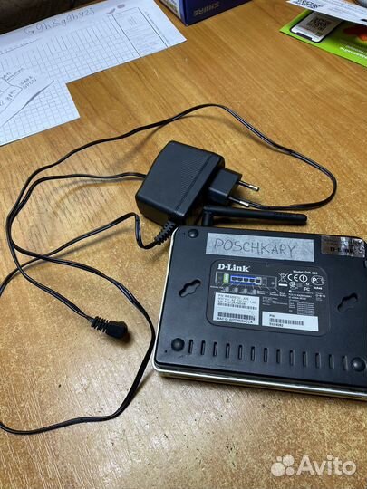 Вайфай роутеры и модемы 4G и антенны