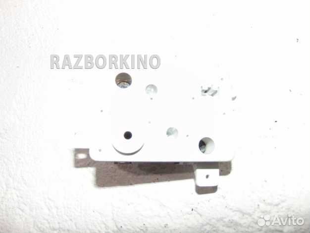 Часы 258108S001 Инфинити QX56 JA60