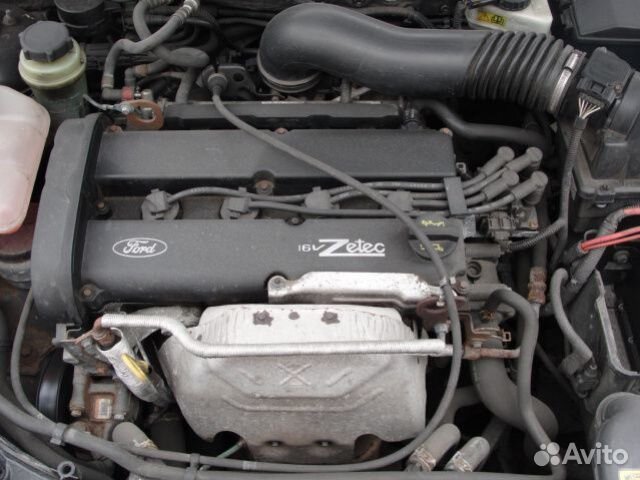 Форд фокус 1 1.8 zetec купить. Мотор Форд 1.8 ЗЕТЕК. Двигатель Ford Focus 1 Zetec 1.8. Форд фокус 1 1.8 ЗЕТЕК. Форд фокус 1 1.8 115 л.с ЗЕТЕК.