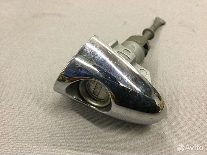 Вставка замка двери Kia Sportage 2010-2015