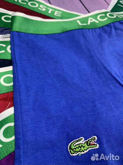 Трусы мужские