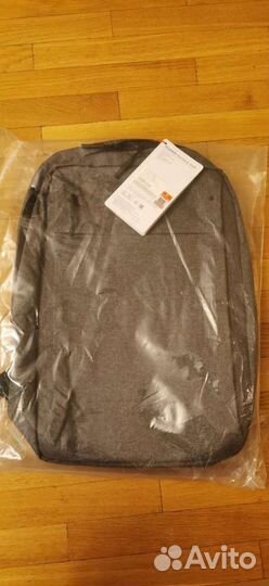 Рюкзак для ноутбука huawei