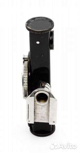 Leica Leitz Дальномер focos для Leica Ia, Ib, Ic