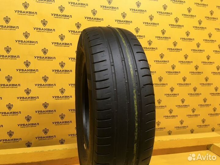 Viatti Strada Asimmetrico V-130 185/70 R14 88H