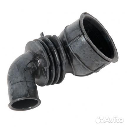 Патрубок сливной стиральной машины Indesit, Aristo