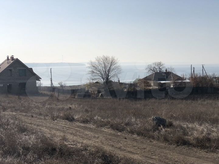 Участок 15 сот. (ИЖС)