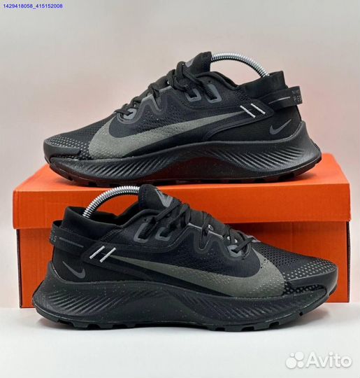 Nike Pegasus Trail 2 (Арт.11210)