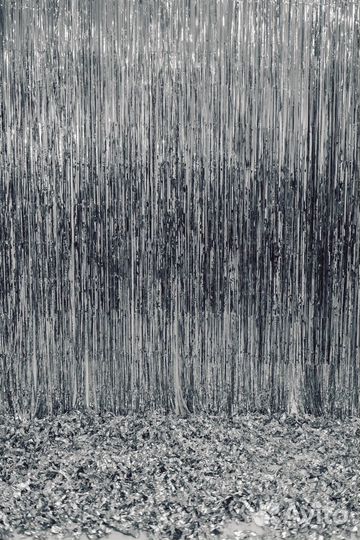 Аренда фотостудии Щёлково