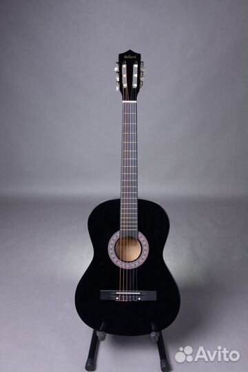 Гитара Belucci 3805BK