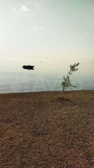 Комната 14 м², 1/2 эт.