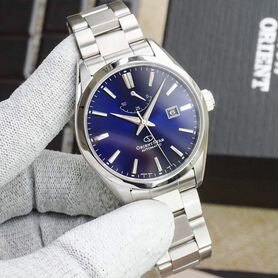 Часы Orient Star RE-AU0403L00B