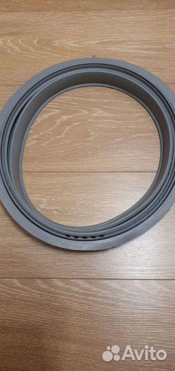 Манжета люка стиральной машины индезит бош LG