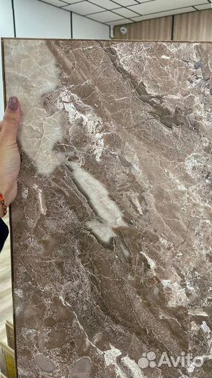 Пробковый пол с теплоизоляцией