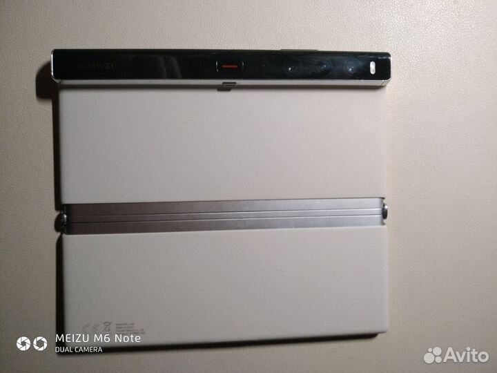 HUAWEI Mate Xs 2, 8/512 ГБ