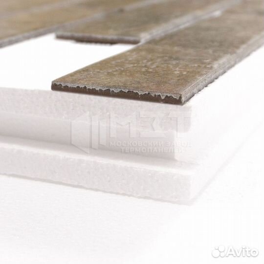 Клинкерная плитка от завода производителя