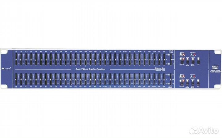 Конденсаторный микрофон MiPro MM707p