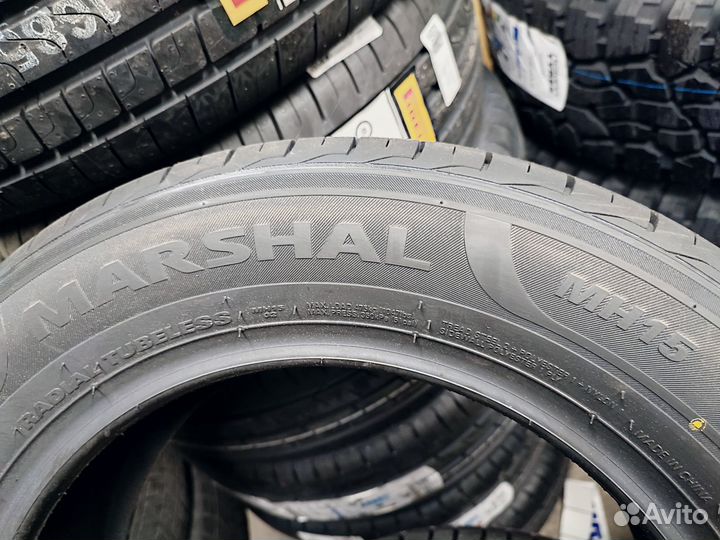 Marshal MH15 185/70 R14 88H