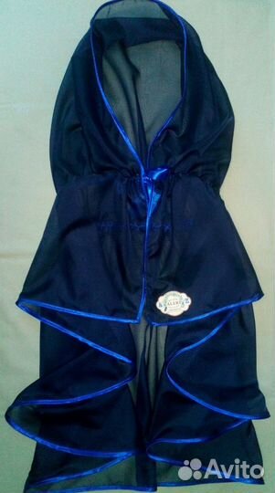 Платок для храма