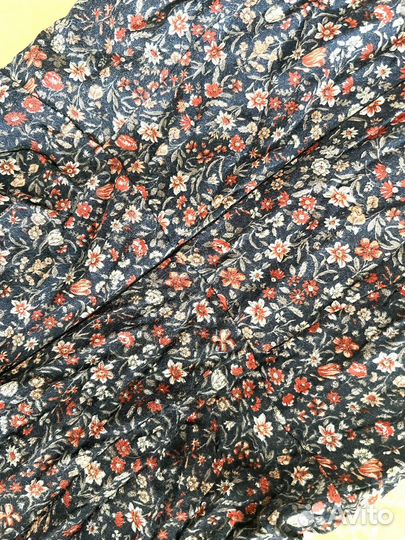 Комбинезон bershka