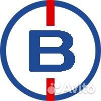 Сторож (вахтер)