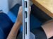 Apple MacBook Pro 15 2015