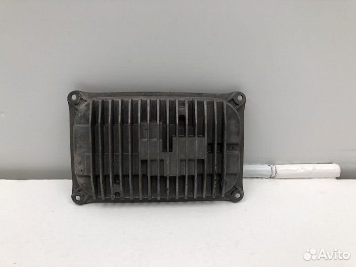 Блок ксеноновой лампы Mercedes-Benz E-Class 5 (W21